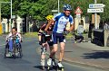 Marathon2011_1   041